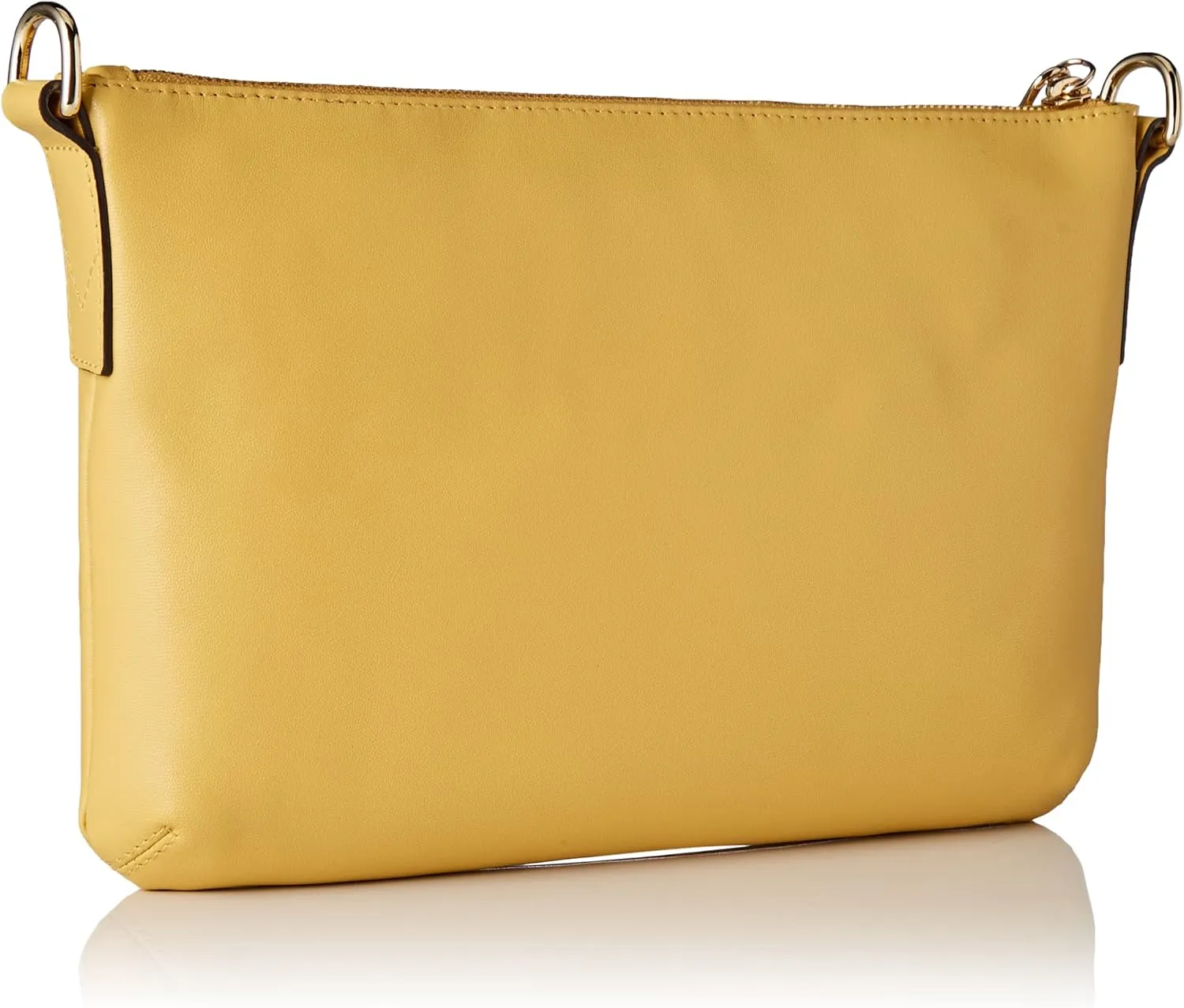 Mandarina Duck Clutch Bag