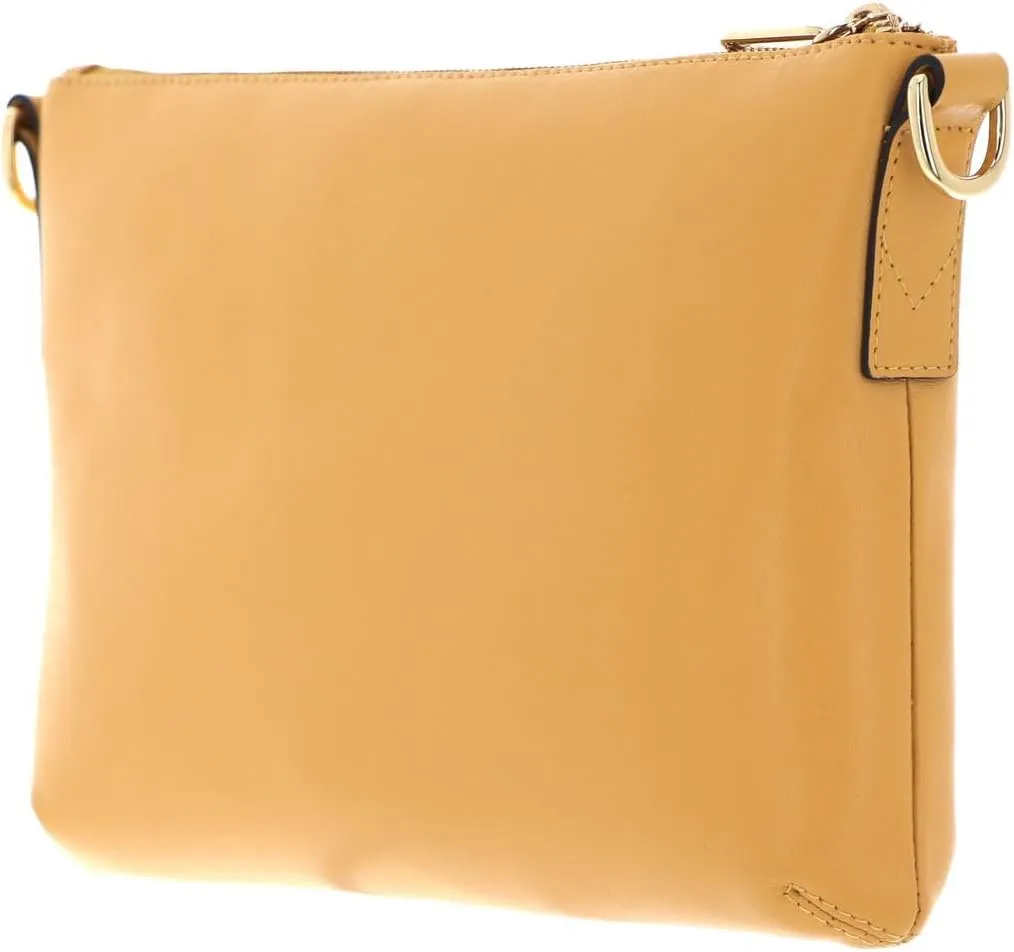 Mandarina Duck Clutch Bag