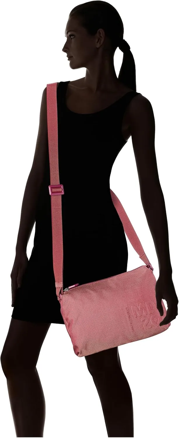 Mandarina Duck Contemporary