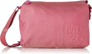 Mandarina Duck Contemporary