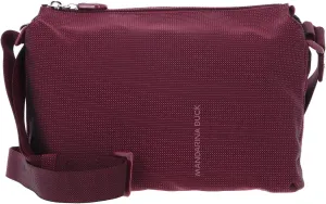 Mandarina Duck Contemporary
