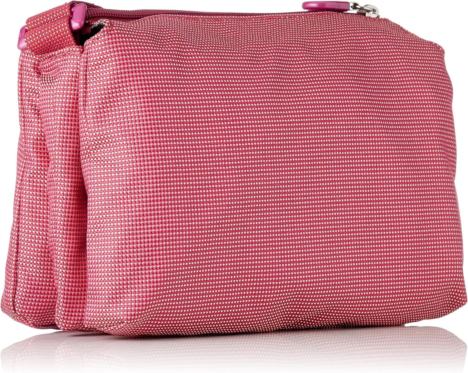 Mandarina Duck Contemporary