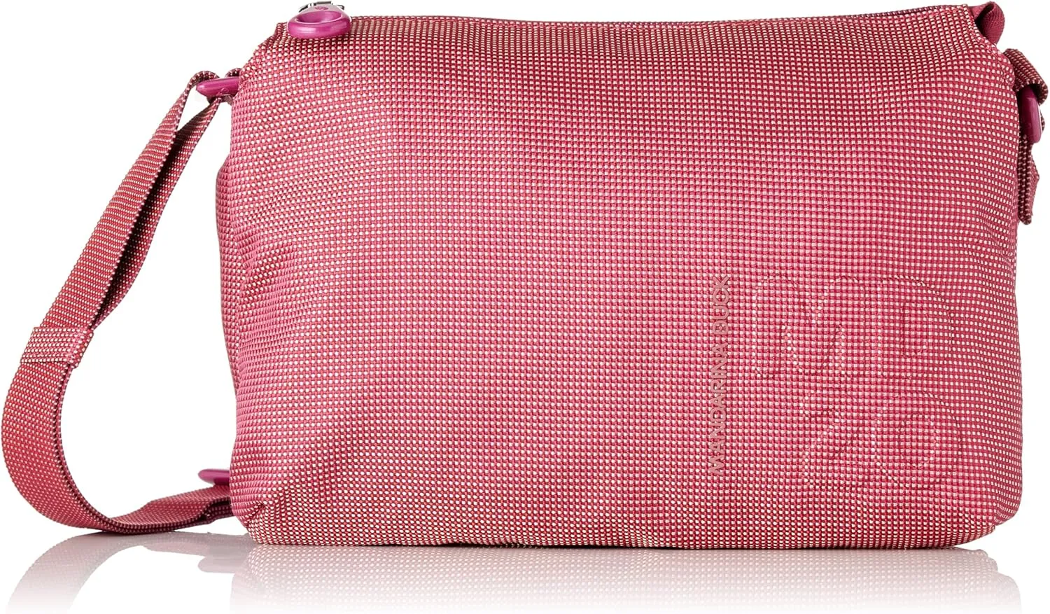 Mandarina Duck Contemporary