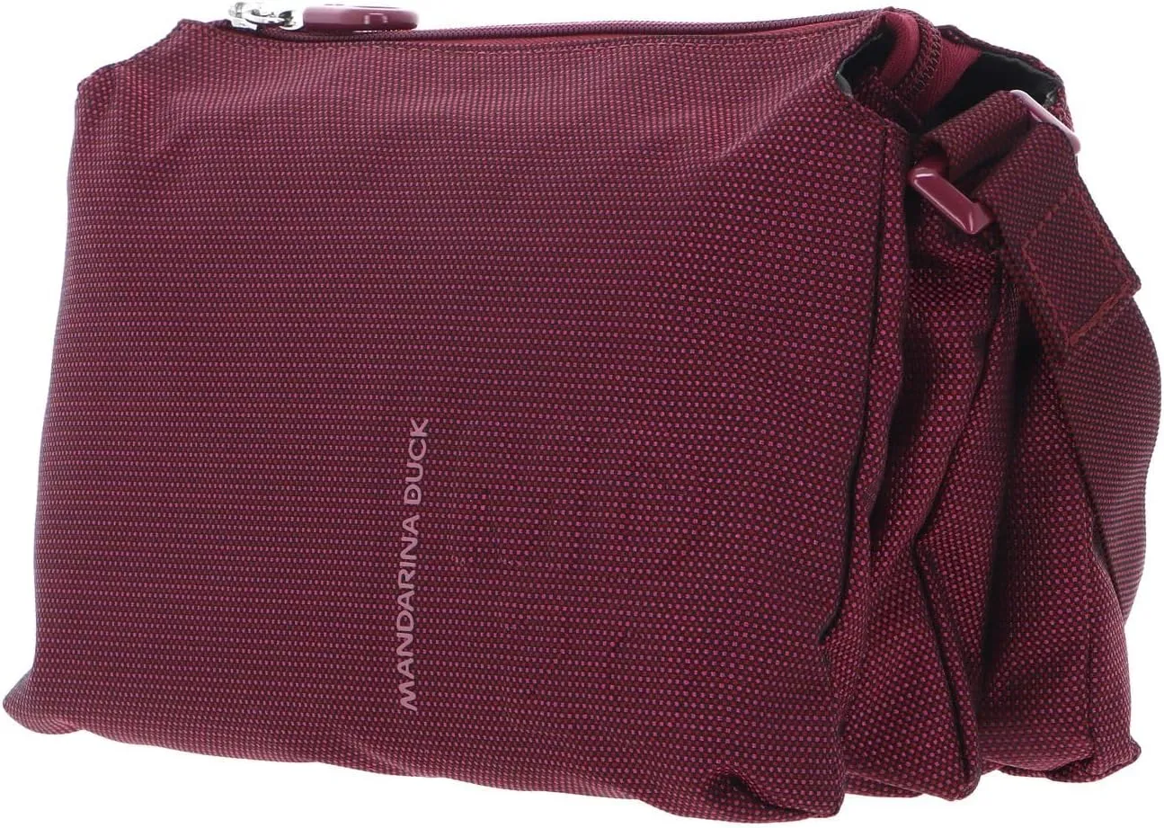 Mandarina Duck Contemporary