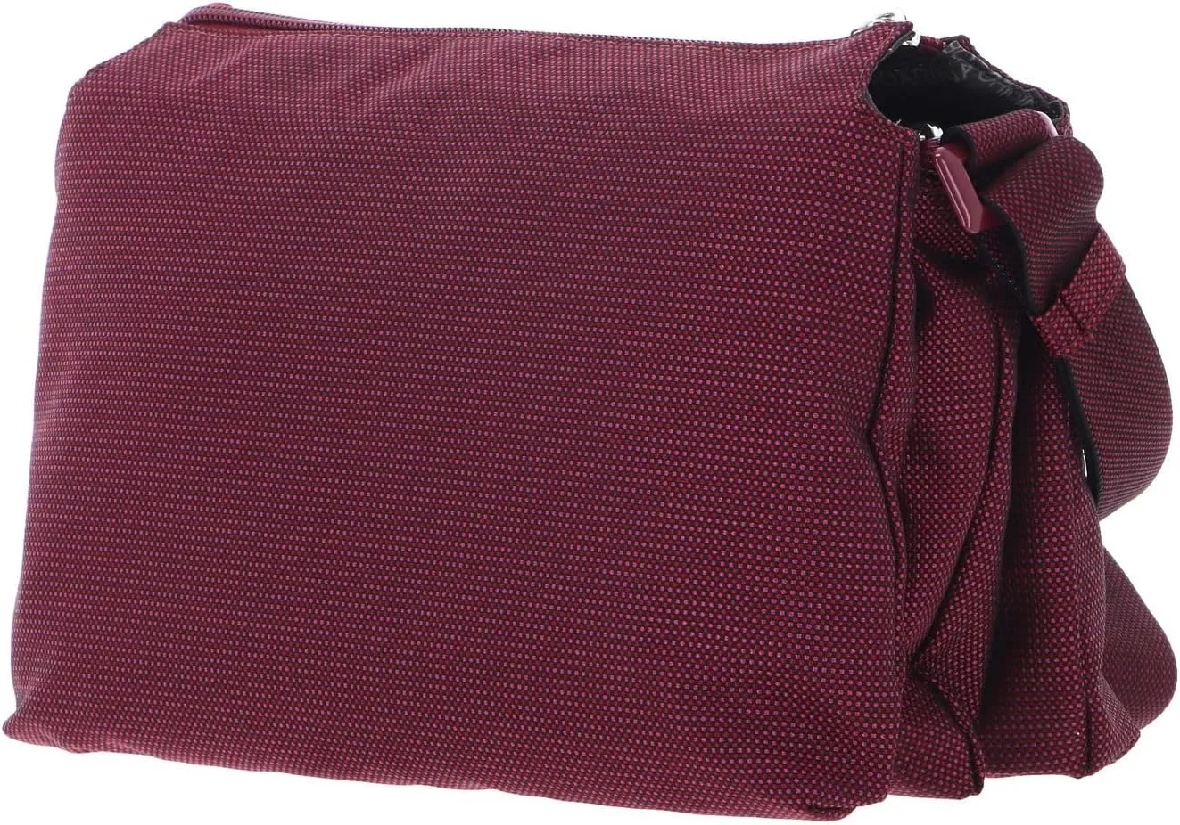 Mandarina Duck Contemporary