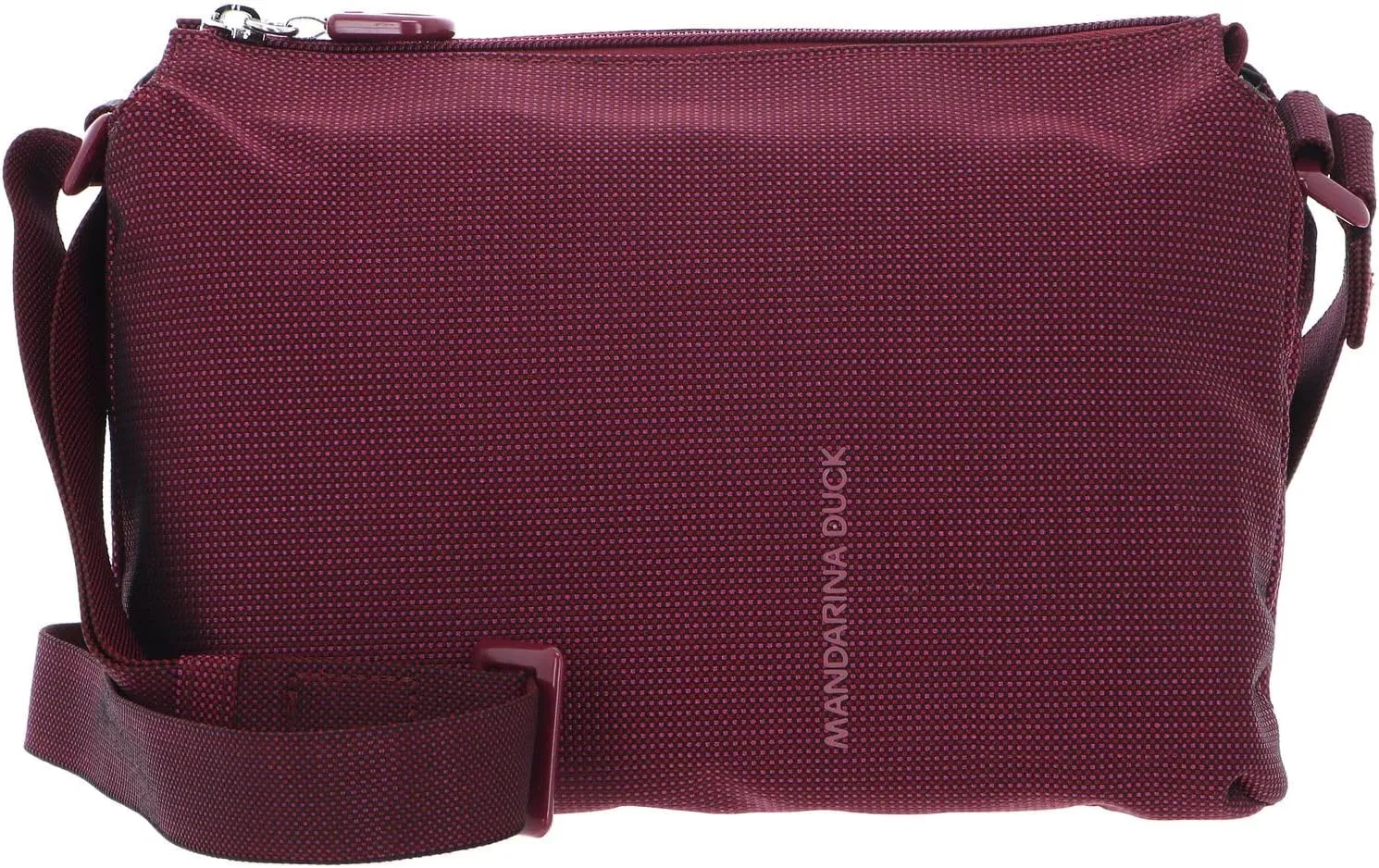 Mandarina Duck Contemporary