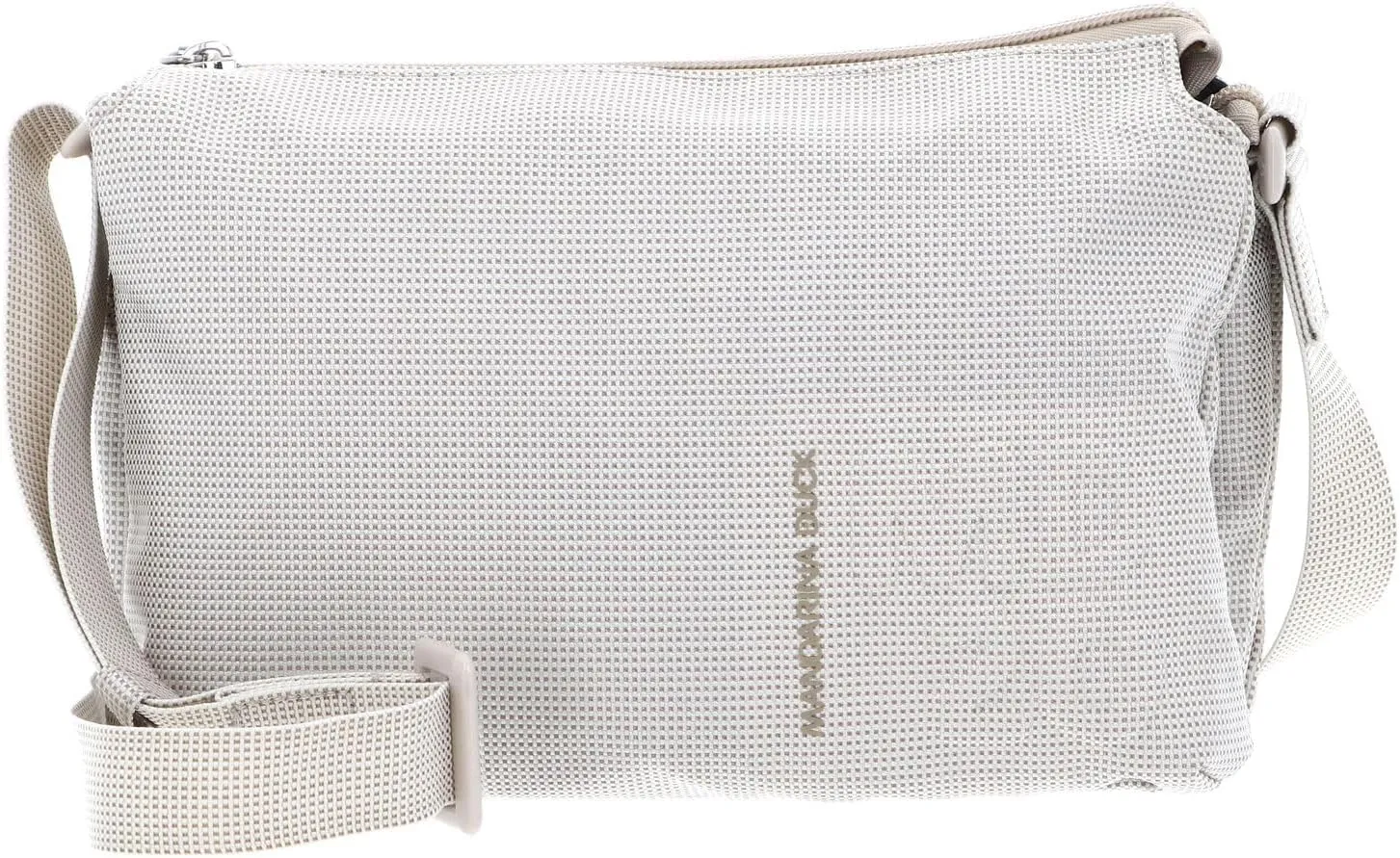 Mandarina Duck Contemporary