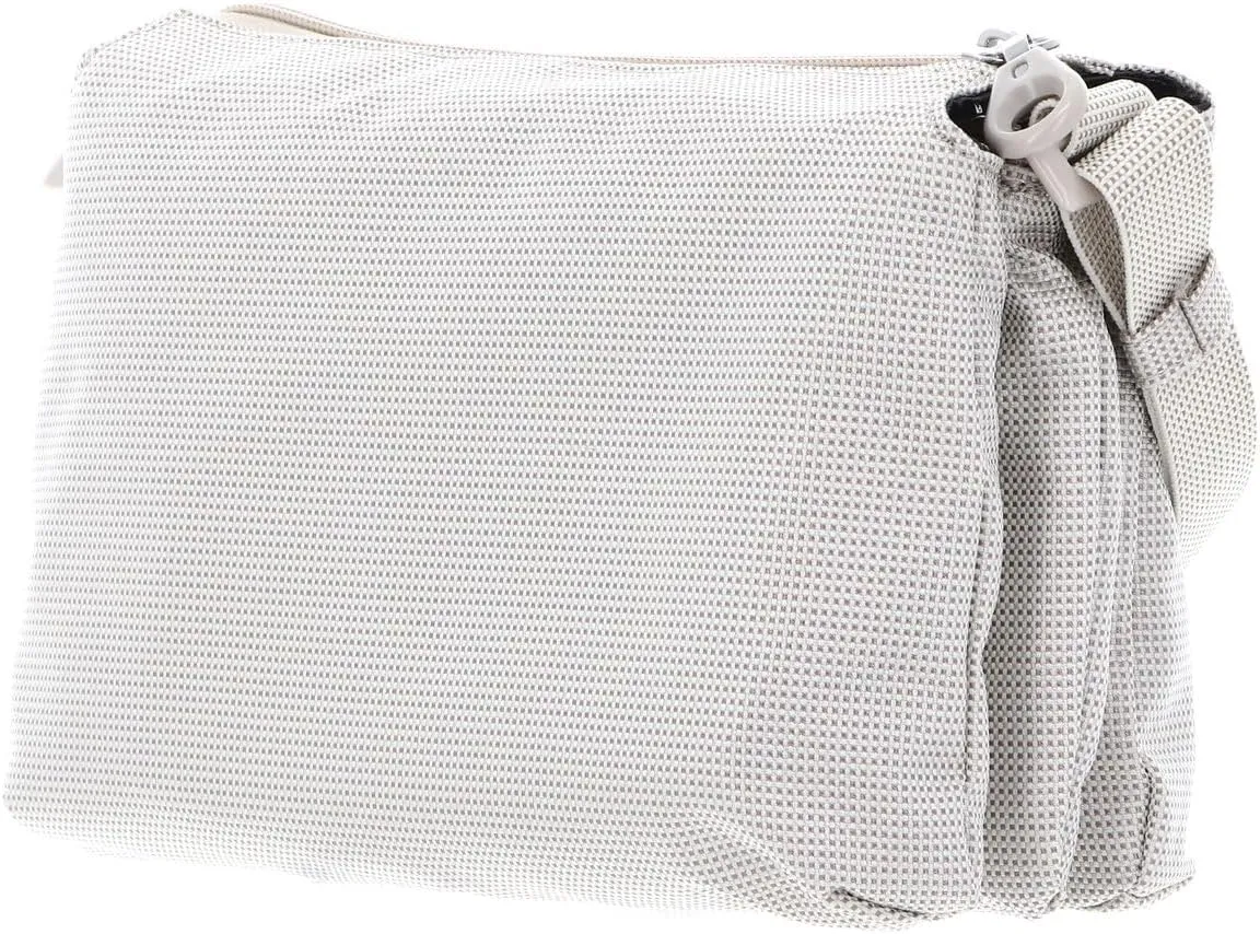 Mandarina Duck Contemporary