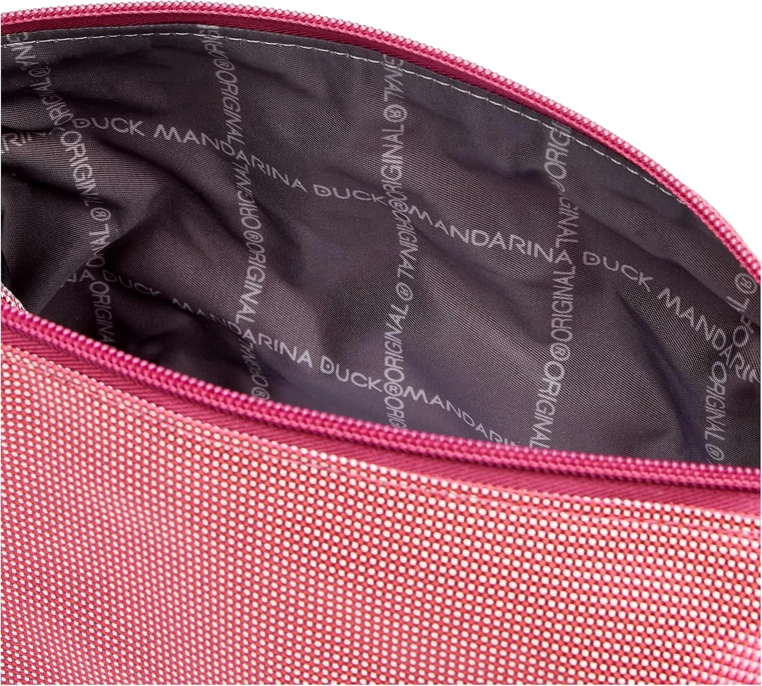 Mandarina Duck Contemporary