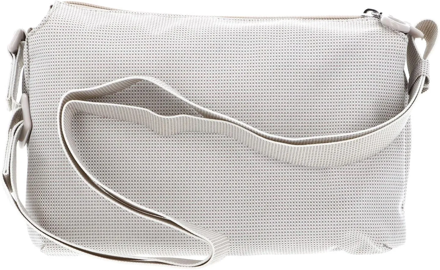 Mandarina Duck Contemporary