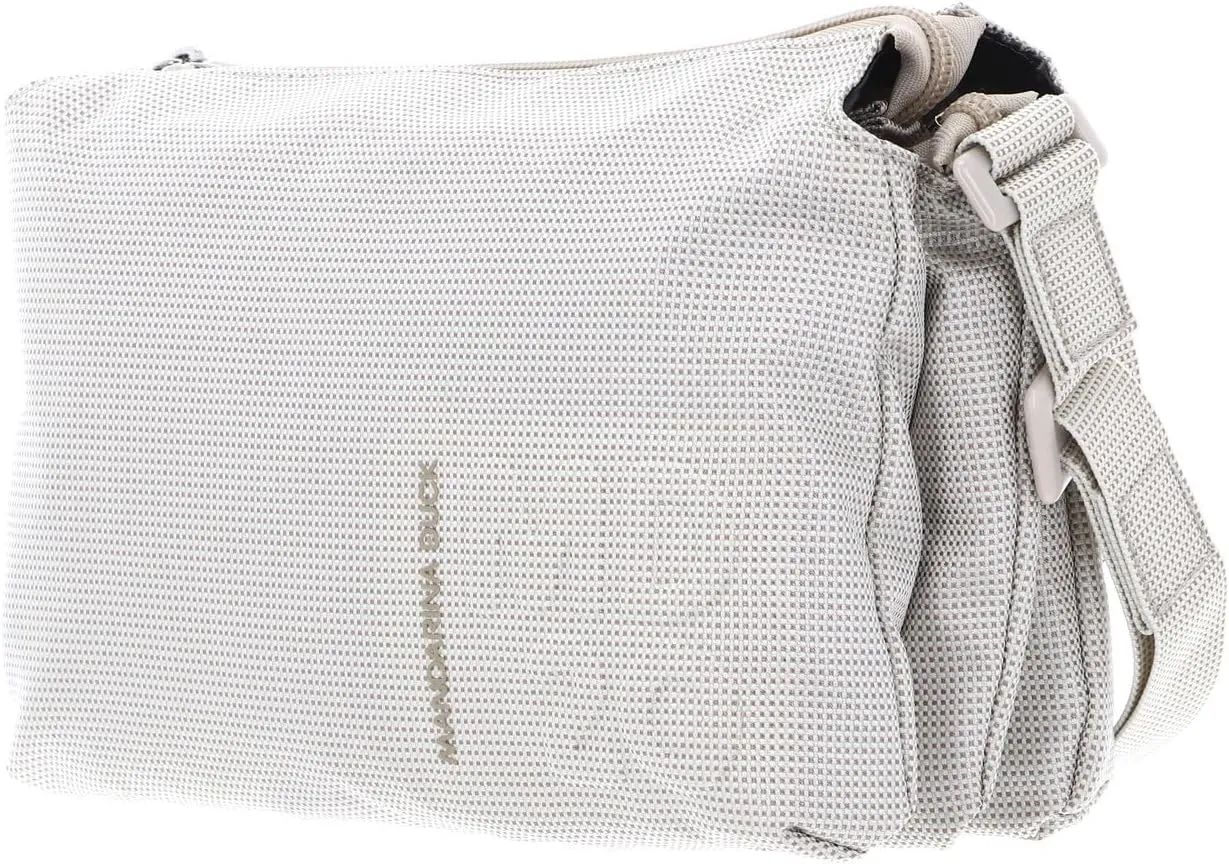 Mandarina Duck Contemporary