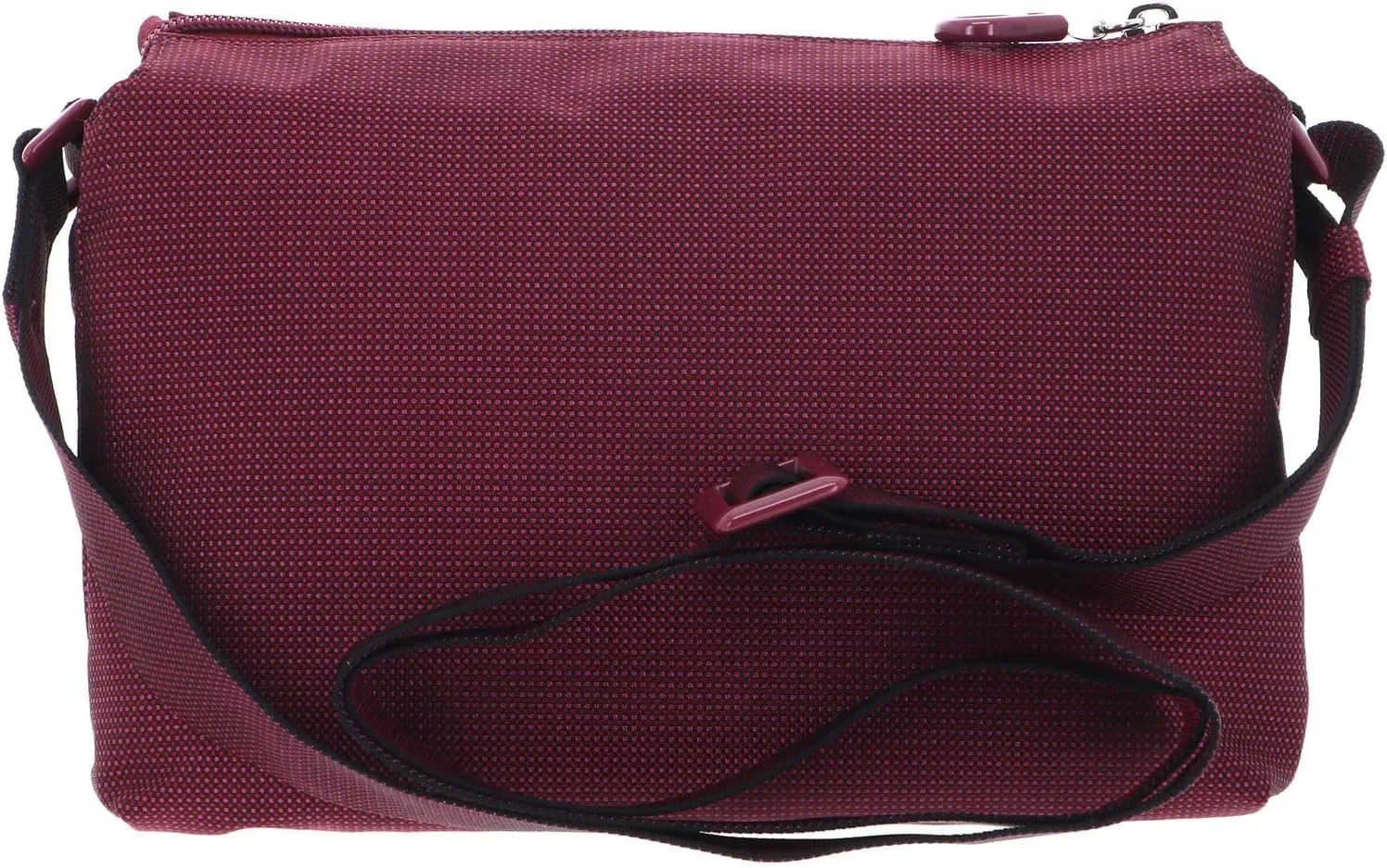 Mandarina Duck Contemporary