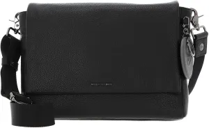 Mandarina Duck Crossbody Bag