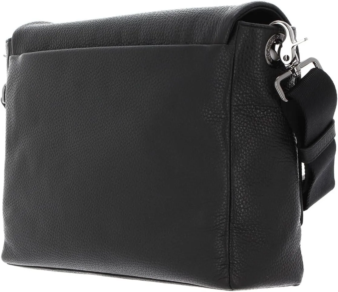 Mandarina Duck Crossbody Bag