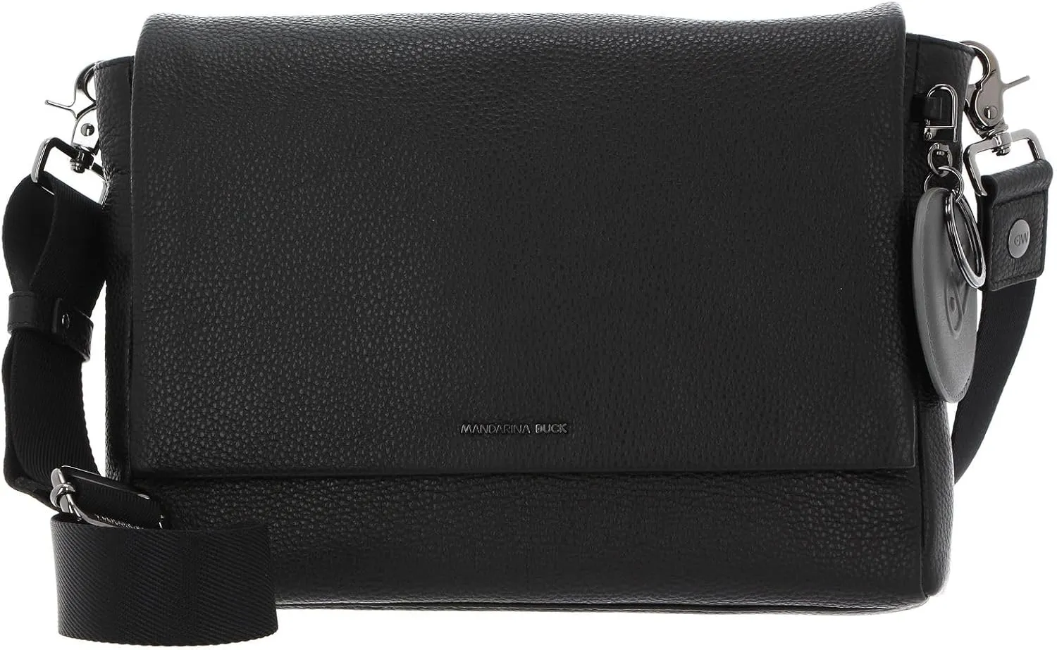 Mandarina Duck Crossbody Bag