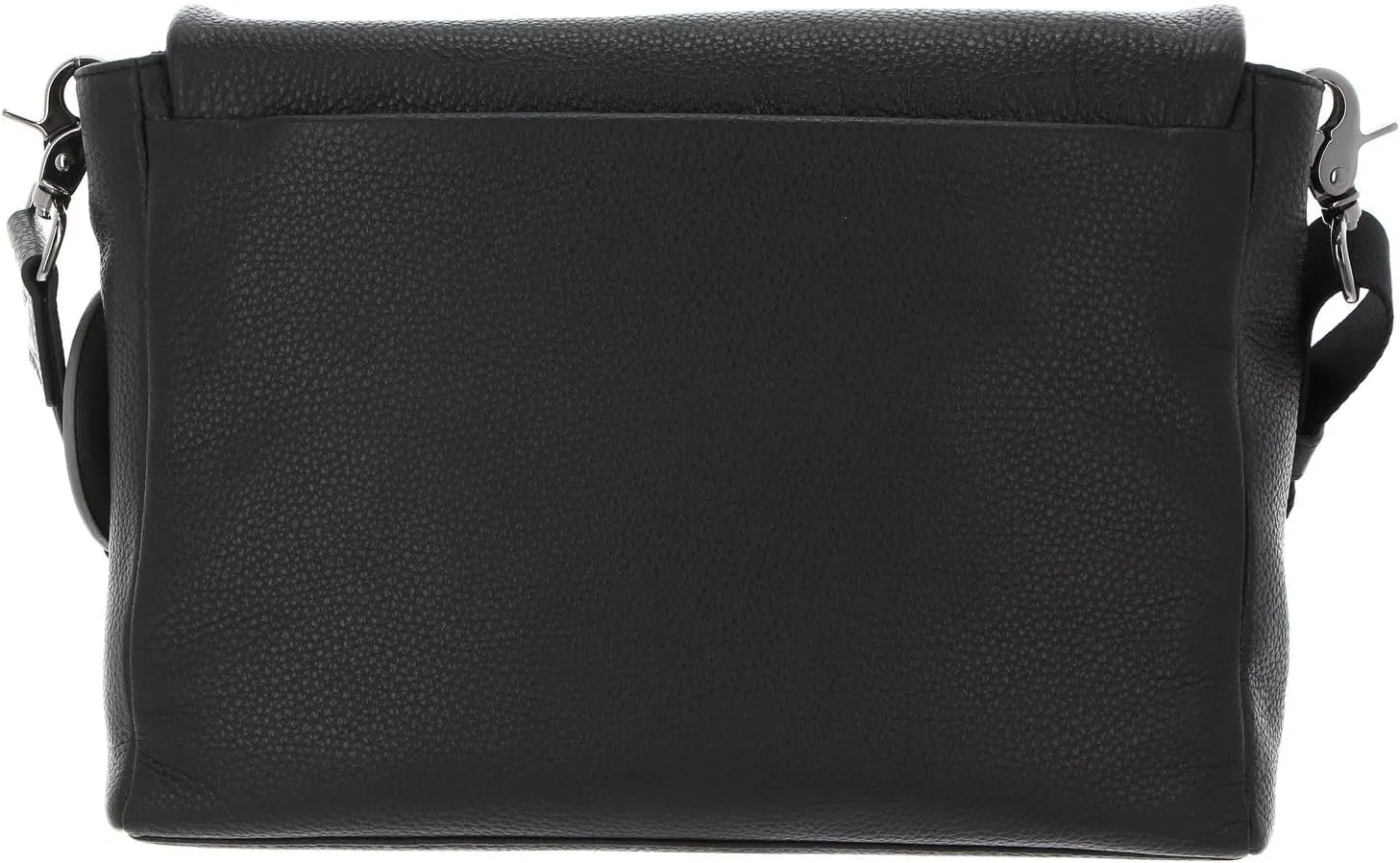 Mandarina Duck Crossbody Bag