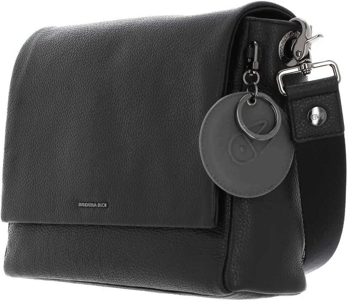 Mandarina Duck Crossbody Bag