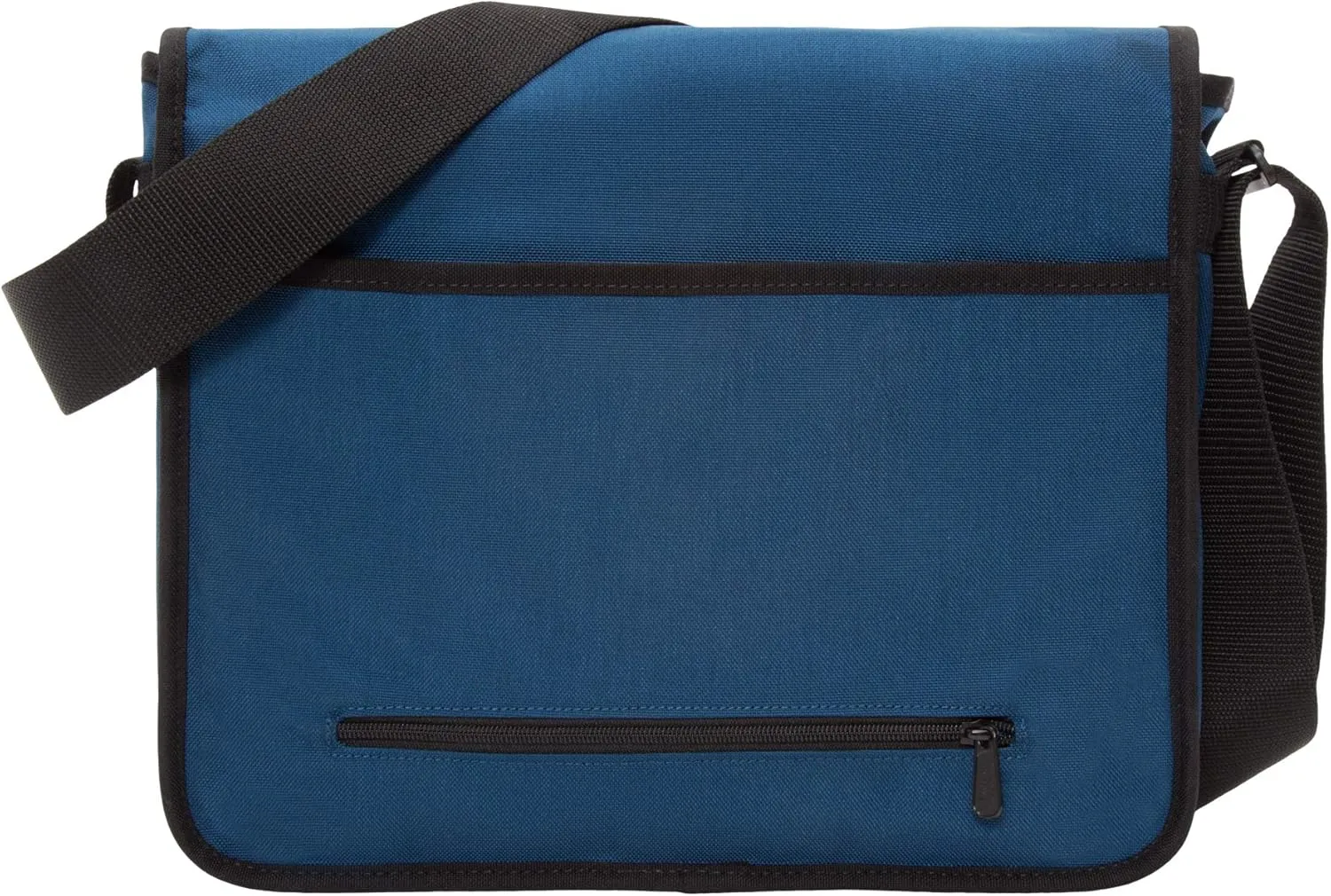 Manhattan Portage 13-Inch Deluxe Computer Bag