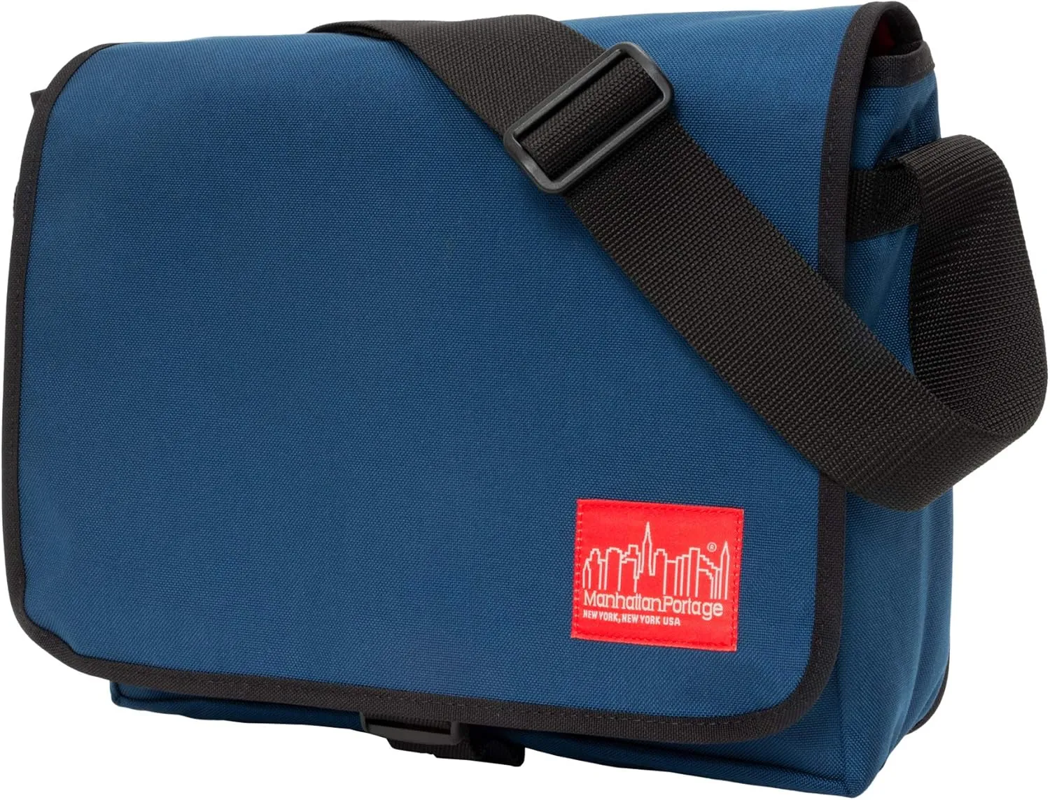 Manhattan Portage 13-Inch Deluxe Computer Bag