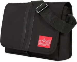 Manhattan Portage HANOVER MESSENGER BAG