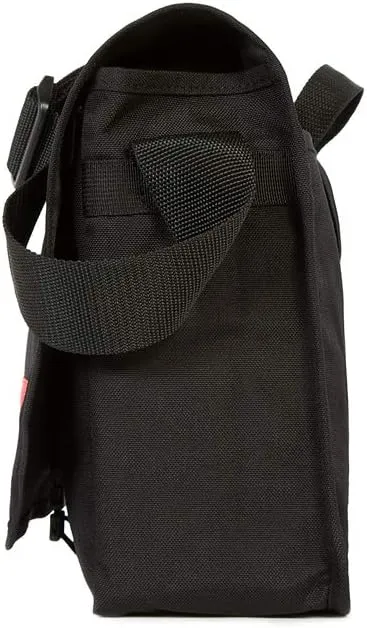 Manhattan Portage HANOVER MESSENGER BAG