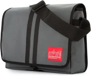 Manhattan Portage HANOVER MESSENGER BAG