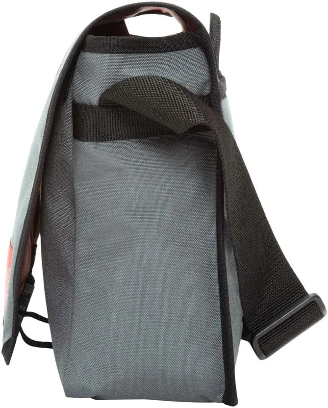 Manhattan Portage HANOVER MESSENGER BAG