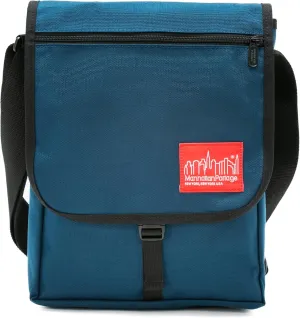Manhattan Portage Manhattan Bag