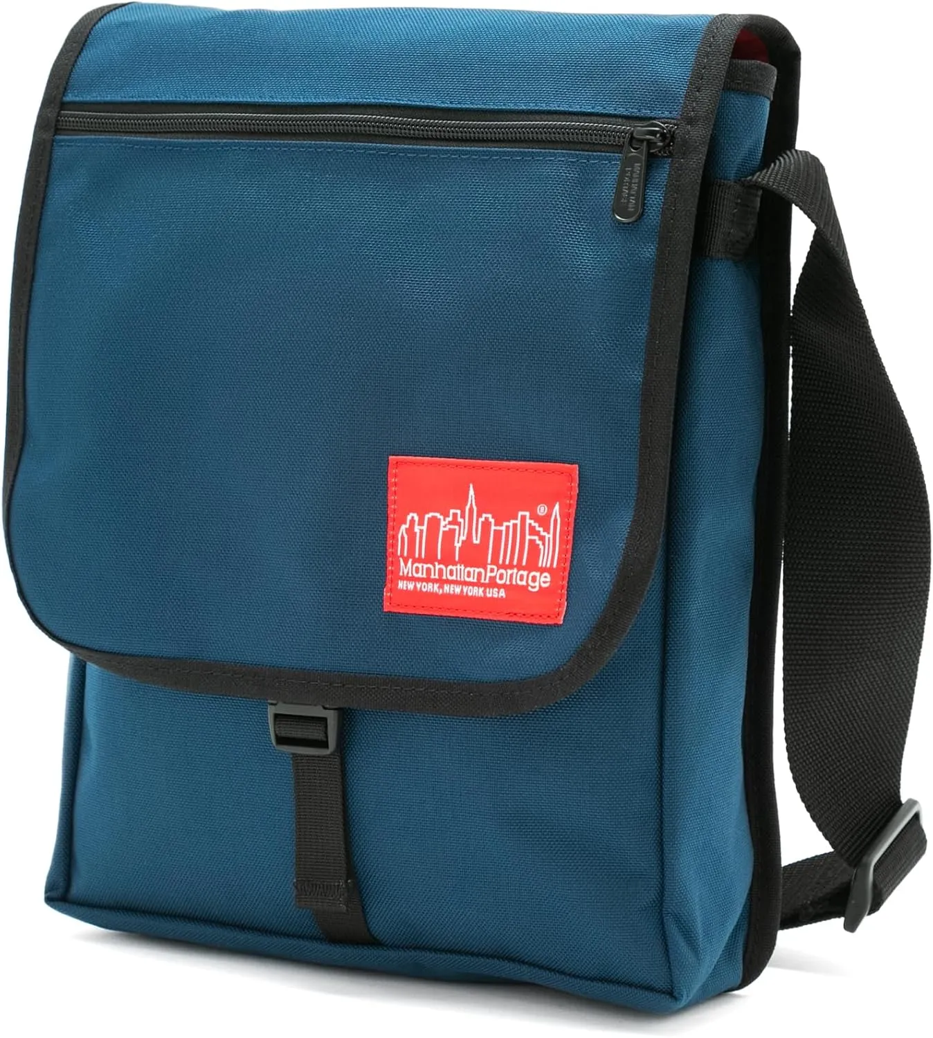 Manhattan Portage Manhattan Bag