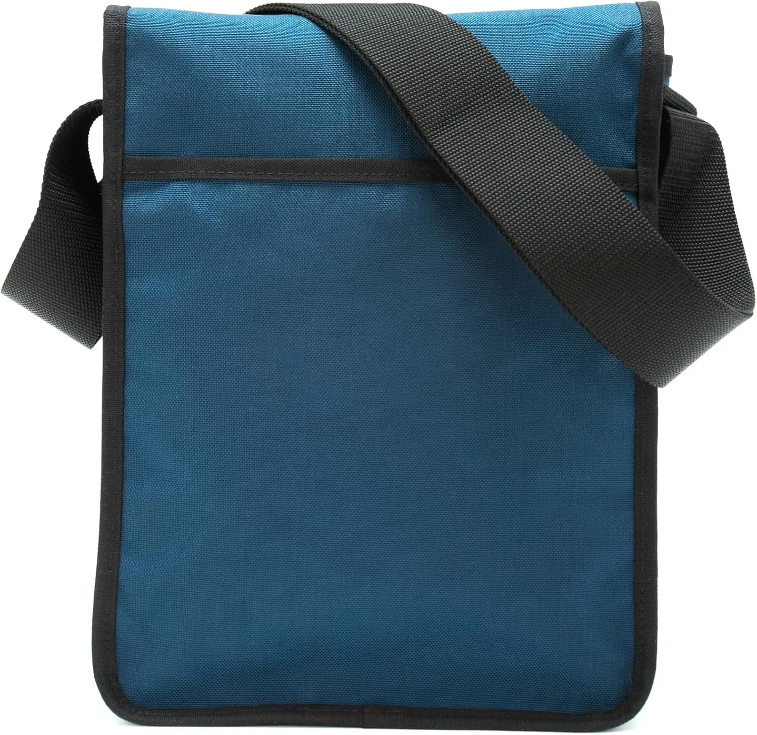 Manhattan Portage Manhattan Bag
