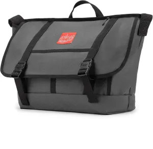 Manhattan Portage New York Messenger Bag