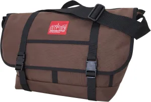 Manhattan Portage New York Messenger Bag