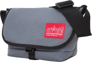 Manhattan Portage Straphanger Messenger Bag