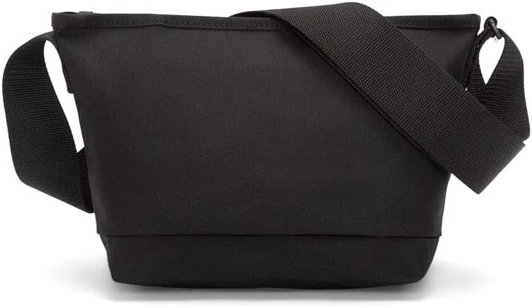 Manhattan Portage Straphanger Messenger Bag