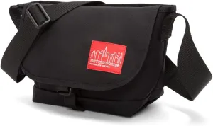 Manhattan Portage Straphanger Messenger Bag