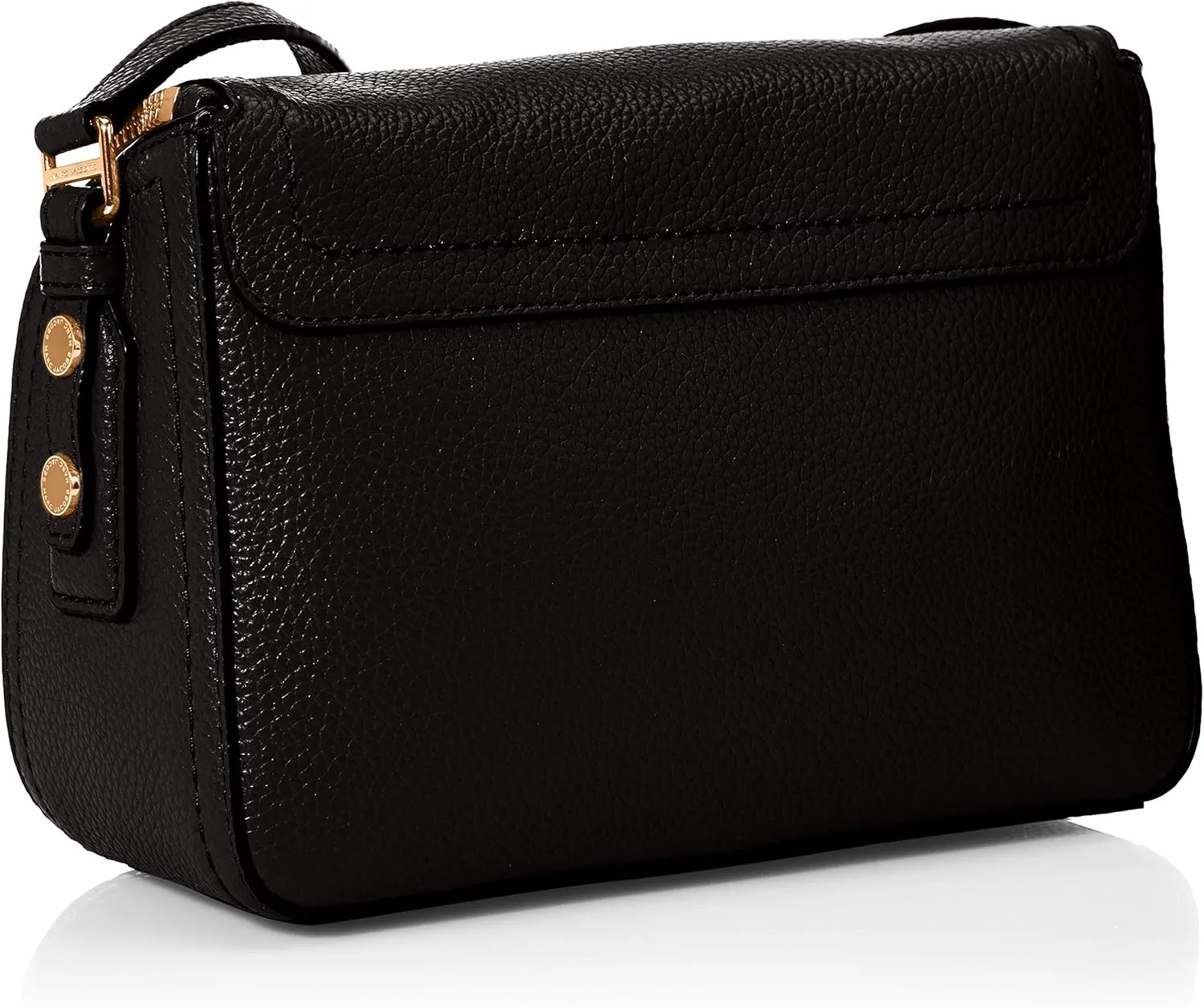 Marc Jacobs The Groove Mini Messenger