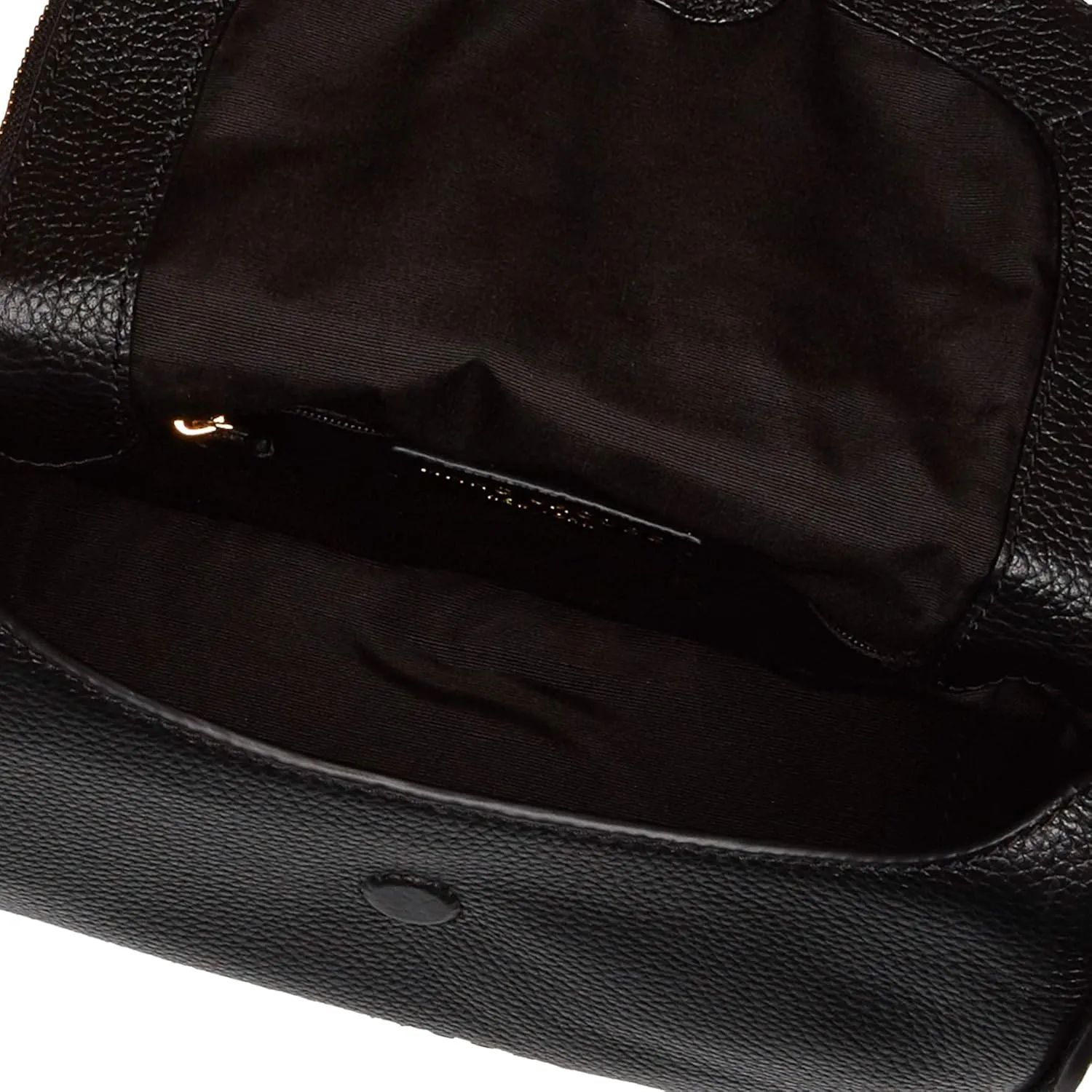 Marc Jacobs The Groove Mini Messenger