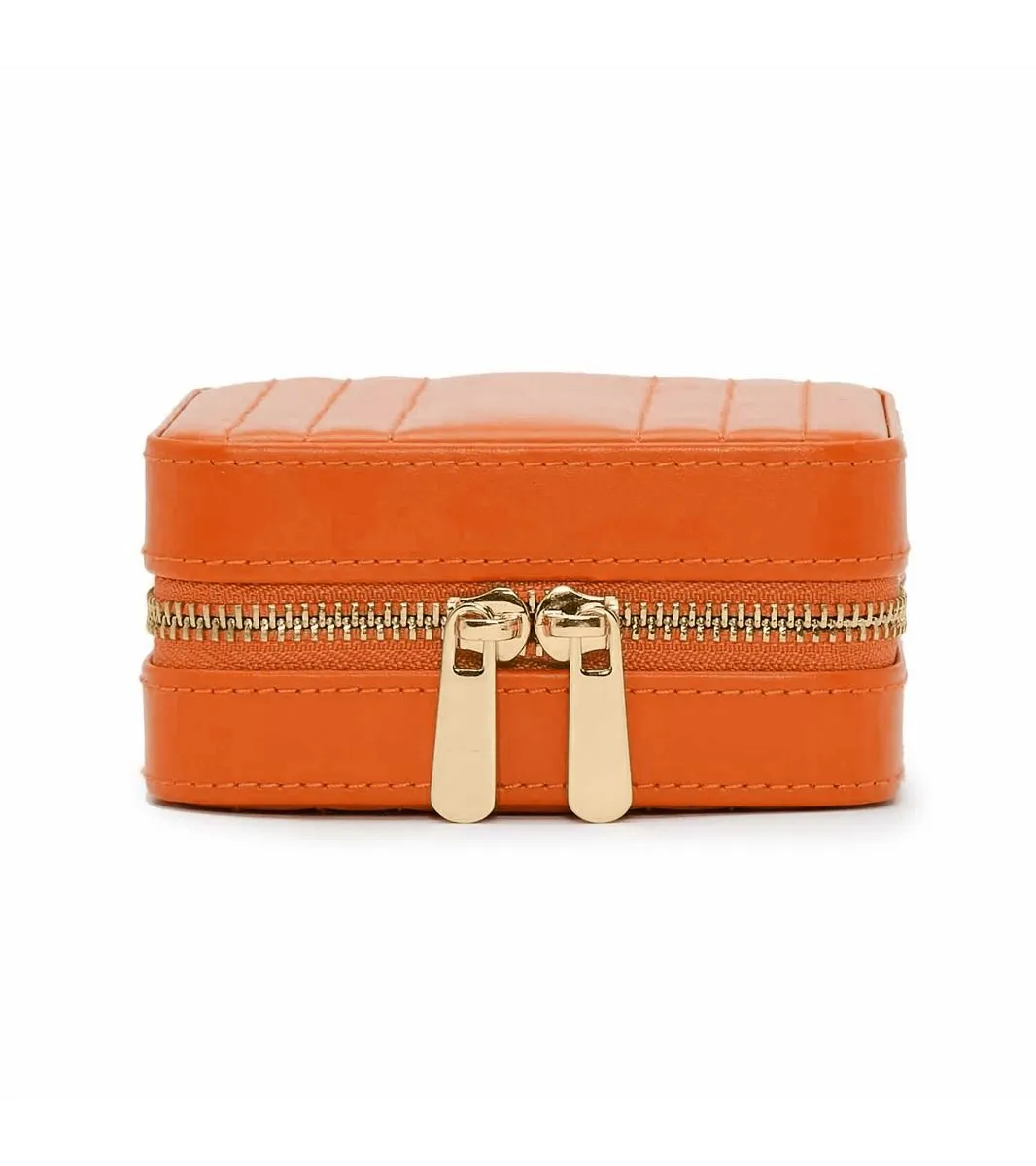 Maria Large Zip Case