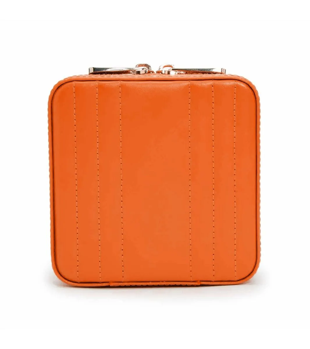 Maria Large Zip Case
