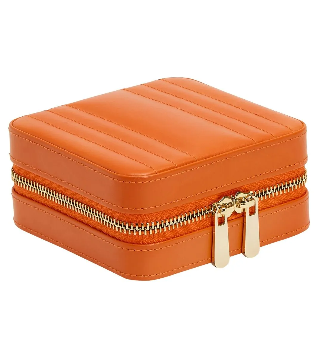 Maria Large Zip Case