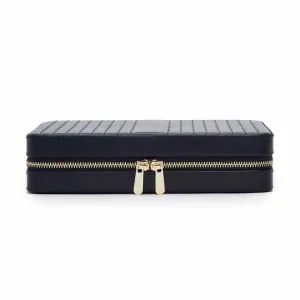 Maria Large Zip Case