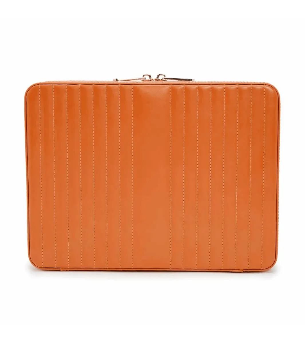 Maria Large Zip Case