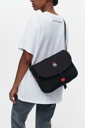 Marimekko Magneettilaukku Bag