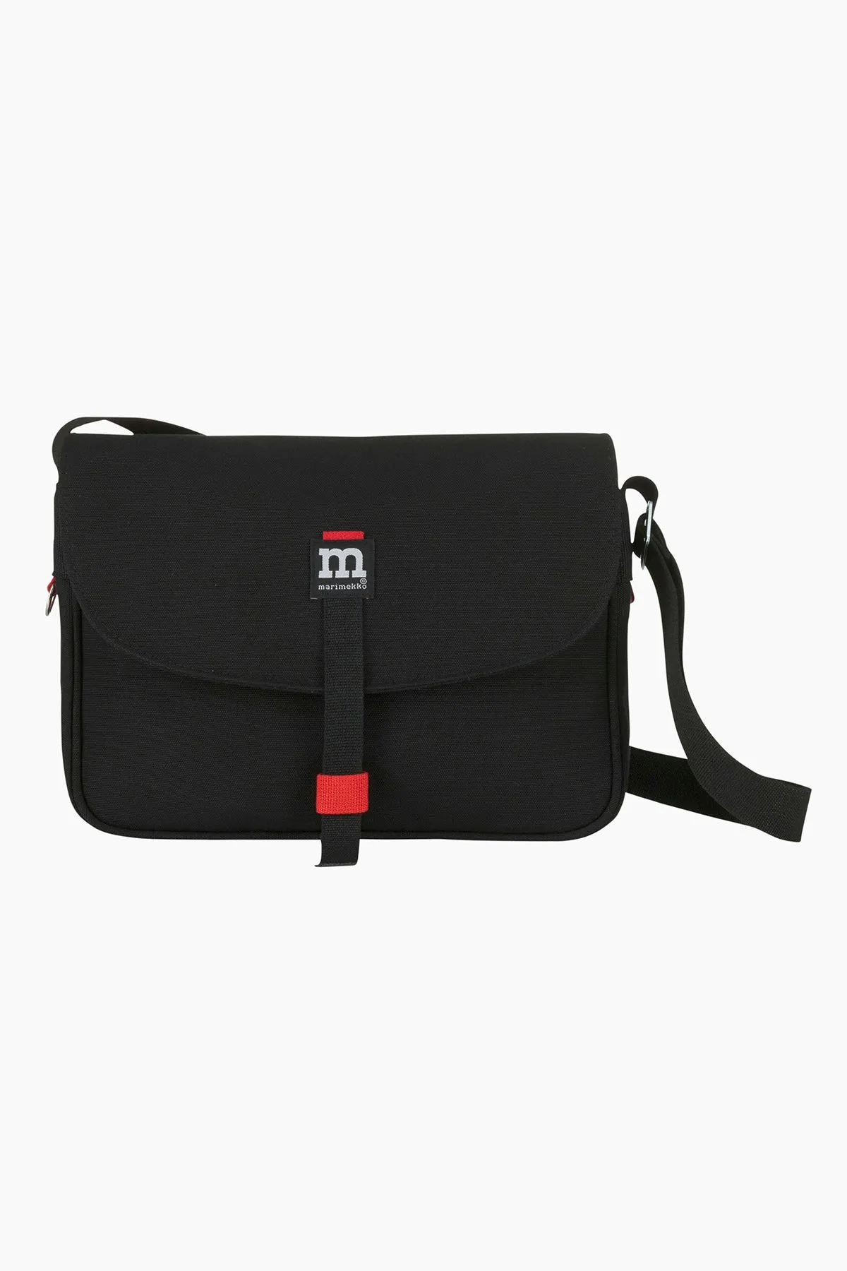Marimekko Magneettilaukku Bag