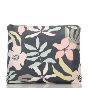 Max Pouch - Flora