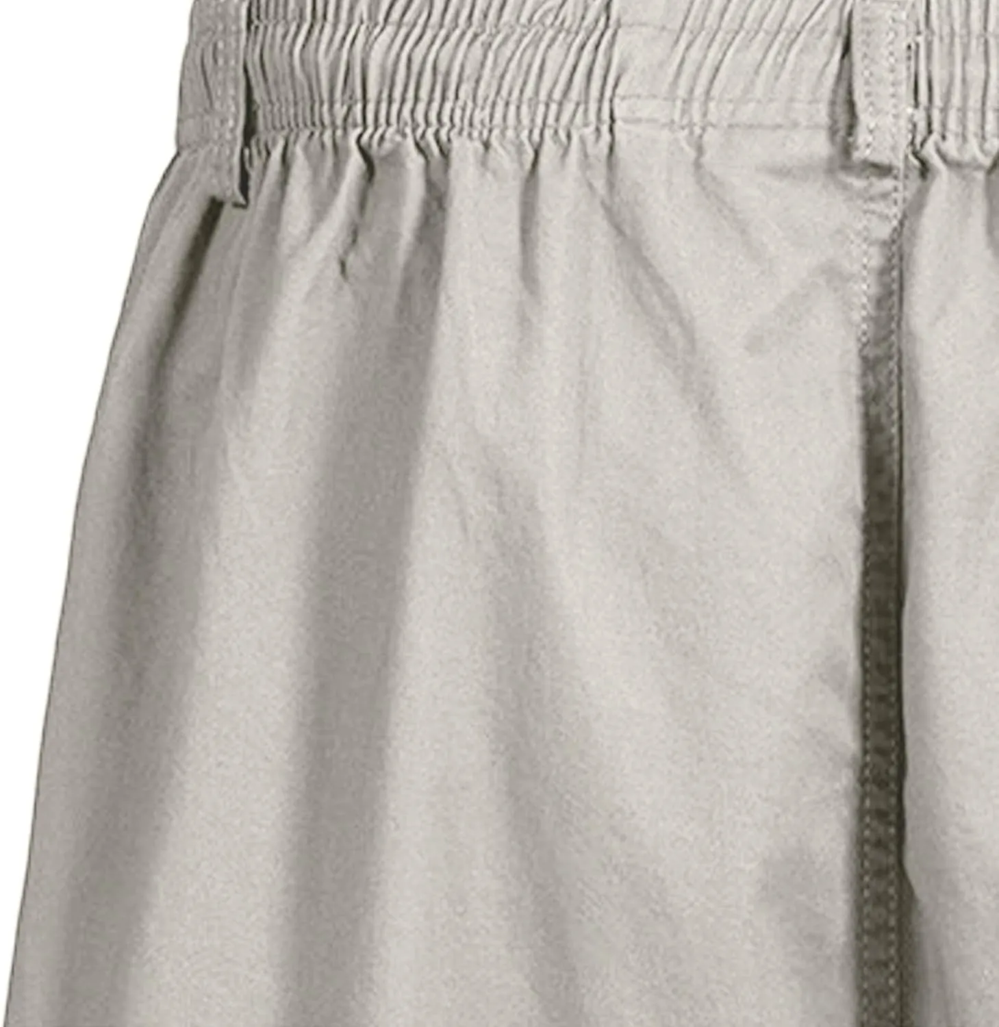 Men Cargo Shorts Outdoor Utility Workwear Heavy Duty Fabric Relaxed Fit Big and Tall Summer Lounge Shorts