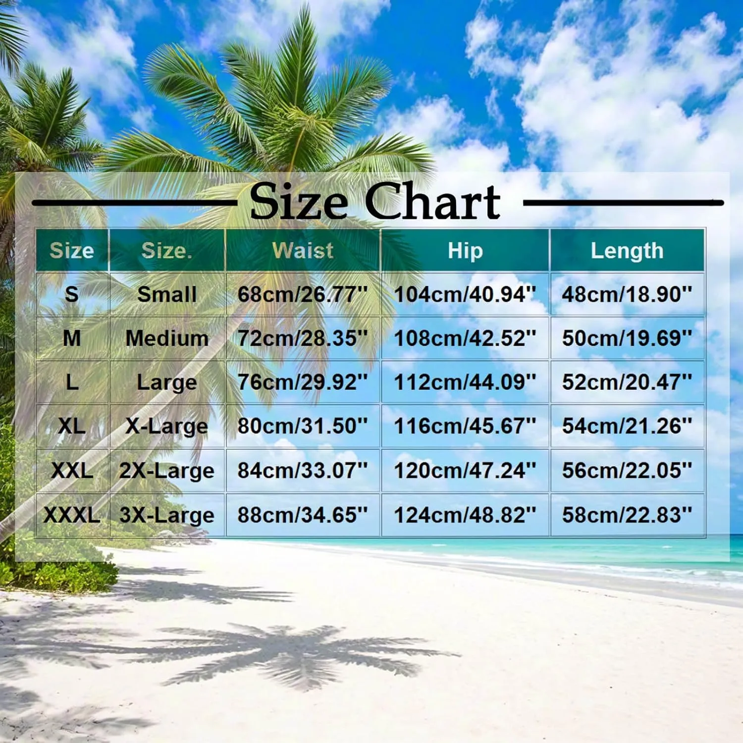 Men's Golf Shorts Quick Dry with Pockets Breathable Lightweight Casual Activewear Drawstring Elastic Outdoor Trunks