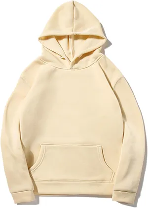 Mens Lightweight Pullover Hoodie Loose Solid Long Sleeve Hooded Sweatshirts Couples Streetwear Hoodies Unisex Shirts