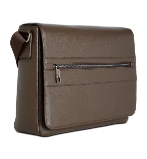 Men's Messenger Bag