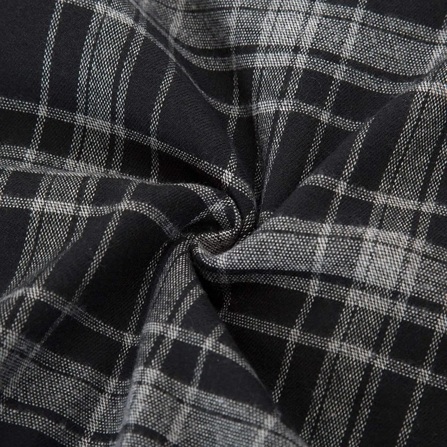 Mens Scottish Utility Kilts Gothic Pleated Skirts Pleated Skirt Kilt Available in Various Scottish Tartans Mens Kilt
